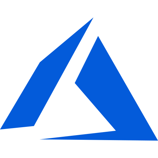 logo Microsoft Azure Servicio de soluciones para Datos & IA en Azure